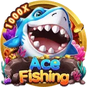 AceFishing thumbnail