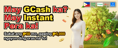 Spin and Win Big Today!