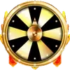 JILI58 Lucky Draw Bonus