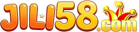 jili58link.ph Logo